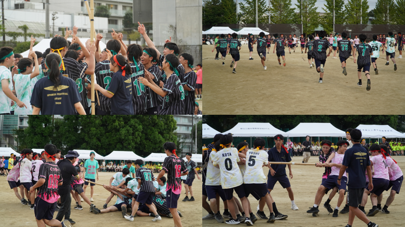 スクリーンショット 2026-09-29 100834